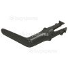 Progress P1480 Cord Hook Upr Z1280 N05-F04