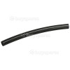 Numatic TTB-4552 218mm Black Nylon Tube