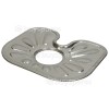 Tamis Fin Pour Lave-vaisselle F60870 Aeg