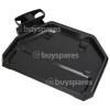 Bissell Parking Tray With Brush Holder