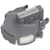 Howden Safety Device Lb08