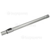 Hoover Vacuum Cleaner 35mm Telescopic Extension Tube