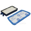 Hoover U86 Filter Kit