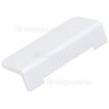 Helkama Evaporator Door Handle - White