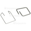 Spring (Top Lid Felix/dart) Dart 1 Sebo