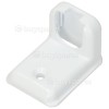 AG66TW Glass Lid Hinge Cover (2006 Le