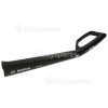 Siemens Handle Complete