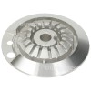 Caple Small Hob Burner Head 50mm