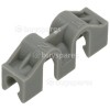 Pince De Fixation Pour Panier De Lave-vaisselle KID60B10