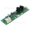 Delonghi Pcb Power (ifd High2 Sw1.2) 230v Ecam22