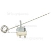 Aspes Thermostat EGO 55.19062.800