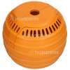 Dyson DC24 Ball Assy Ye