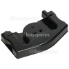 Delonghi Drip Tray