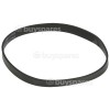 Candy V200E Vacuum Cleaner Drive Belt