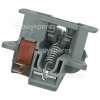 Hotpoint Door Lock Kit D/w