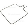 Rex Base Oven Element 1000W