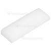 Electrolux Group 1120 Filter