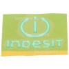 Indesit TA 5 FNF (UK) Indesit Logo