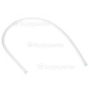 Tuyau Flexible CDWTT13