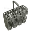 Cutlery Basket Assembly