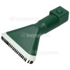 Buse Aspirateur Pour Tissus D'ameublement VK121 Vorwerk