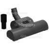 Tefal Turbo Tool Brush 32MM Plus 35MM Adaptor (Wide) : Rowenta Moulinex Tefal