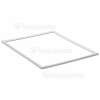 Smeg Door Gasket - Fit Complete Door ! 695 X 565mm