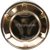 Tambour Interne Frigidaire
