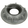 Magnet Top Spray Arm Fixing Nut