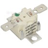 Smeg SE250XUK Thermostat Cut Out : T300 271P 190ºc