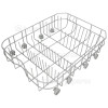 Whirlpool Lower Basket