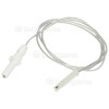 Beko Spark Plug Group : 450mm