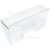 Hisense Fridge Salad Crisper Box