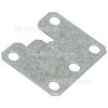 Lamona Decor Door Hook BRKT0120100052