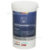 Detergente Per Lavatrice - 200g Bosch Neff Siemens