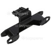 Bissell Cord Wrap Clip