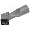 Arno 32mm Push Fit Combi Crevice/Dusting Tool