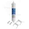 Zanussi Water Filter Source