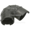 Hose Heater-eco