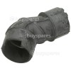 Tube De Pompe &Agrave; R&eacute;sistance De Lave-Vaisselle