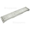 Panneau De Commande RLF 4480-47 Rosieres