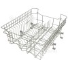 Panier Sup&eacute;rieur De Lave-vaisselle CDP 4729-86 Candy