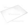 Schaub Lorenz Fridge Lower Glass Shelf