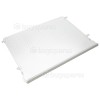 Shelf Myzone Cover : 455x350mm