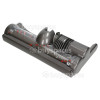 Dyson Cleaner Head Assembly
