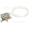 Samsung BA20FHBL Fridge Thermostat WSF19. 5A-L