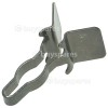 C2216 Thermostat Fixing Clip