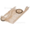 Petit R&eacute;servoir D'eau Pour Lave-vaisselle - Bitron 37-19 Arthur Martin Electrolux