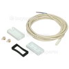 Liebherr Probe Kit Sensor : Cable Length 3155mm : Instructions Included With Kit