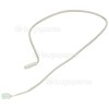 S3DRB12 Fridge Freezer Temperature Sensor : SK Cable 500mm